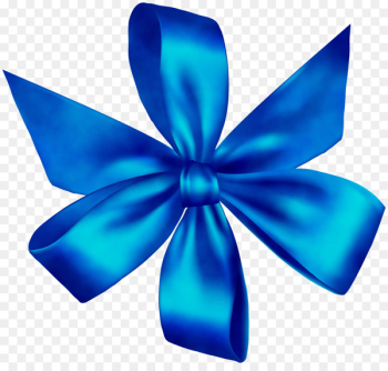 Symmetry Ribbon Product - Symmetry Ribbon Product -