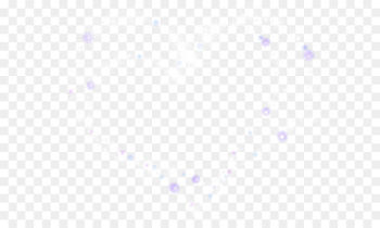 Symmetry Square Angle Point Pattern - Love Symmetry Square Angle Point Pattern - Love