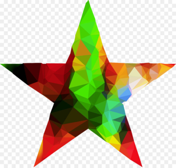 Symmetry Triangle - Symmetry Triangle -