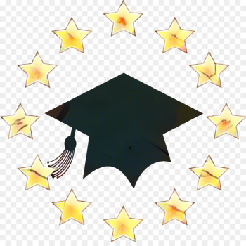 Symmetry, Yellow, Star PNG Symmetry, Yellow, Star PNG