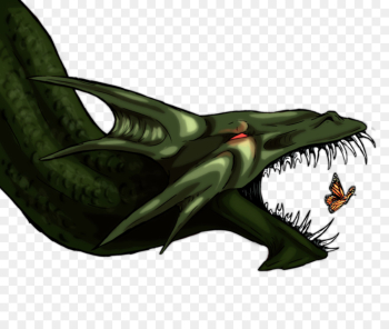 Synonym, Tyrannosaurus Rex, Digital Art, Dragon, Fictional Character PNG Synonym, Tyrannosaurus Rex, Digital Art, Dragon, Fictional Character PNG