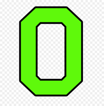 Syracuse Orange football American football Hub's Restaurant Sport Baseball - american football 