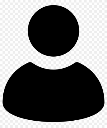 System Administrator Svg Png Icon Free Download - Man Icon System Administrator Svg Png Icon Free Download - Man Icon