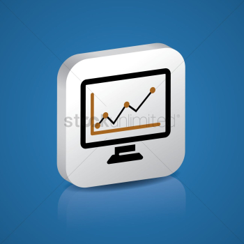 System analysis System analysis
