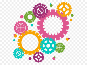 System integration Systems integrator Information system Business - teamwork 