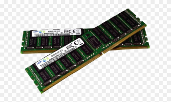 System Memory - Parts Of Computer Ram System Memory - Parts Of Computer Ram