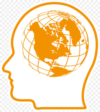 Systems engineering Engineering Management Requirements engineering - engineer 