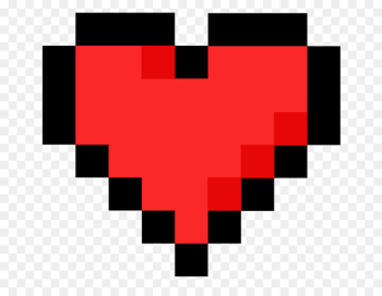 T-shirt 8-bit color Pixel art - pixel T-shirt 8-bit color Pixel art - pixel