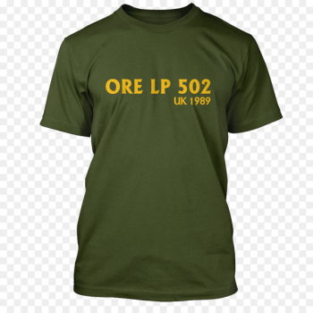 T-shirt Amazon.com Clothing Unisex - T-shirt T-shirt Amazon.com Clothing Unisex - T-shirt