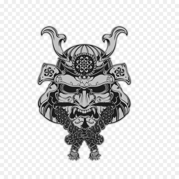 T-shirt Amazon.com Mask Oni Samurai - Cool Japanese samurai T-shirt Amazon.com Mask Oni Samurai - Cool Japanese samurai