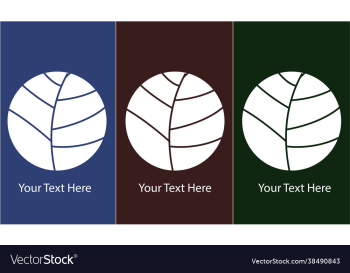 t-shirt ball design template t-shirt ball design template