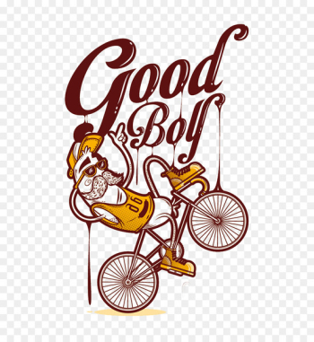 T-shirt Banana Woman Clothing - Banana Boy T-shirt Banana Woman Clothing - Banana Boy