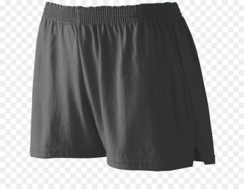 T-shirt Bermuda shorts Clothing Jersey - printable volleyball jersey font 