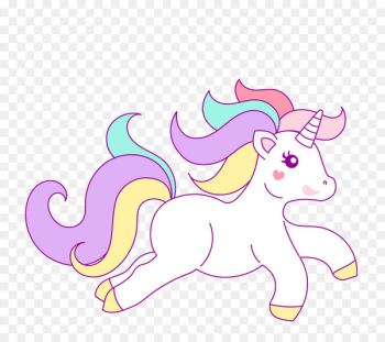 T-shirt Birthday Clothing Unicorn - unicorn eyes T-shirt Birthday Clothing Unicorn - unicorn eyes