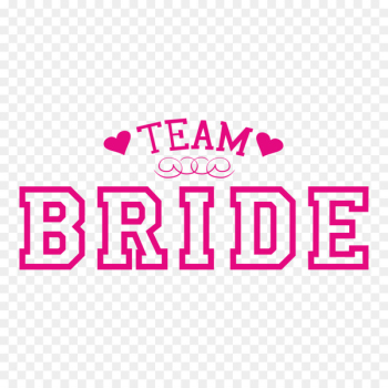 T-shirt Bride Bachelorette party Button Zazzle - bachelorette 