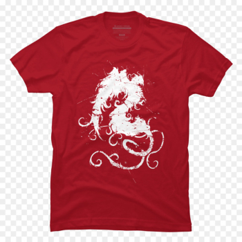 T-shirt Clothing Champion Crew neck - T-shirt T-shirt Clothing Champion Crew neck - T-shirt