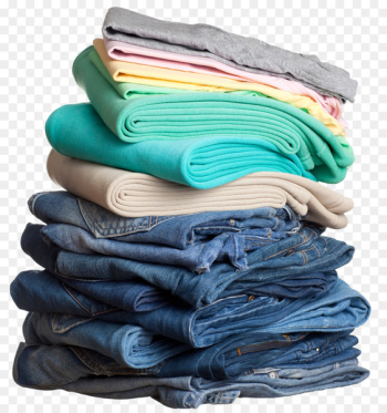 T-shirt Clothing Jeans Laundry Casual - Jeans dress T-shirt Clothing Jeans Laundry Casual - Jeans dress