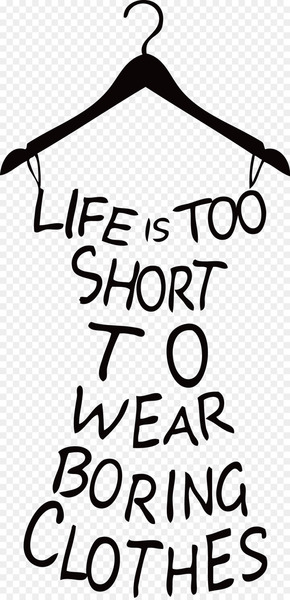 T-shirt Clothing LuLaRoe Mural Fashion - Creative personality English letters Dress 
