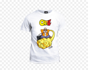 T-shirt Clothing Sleeve Outerwear - T-shirt T-shirt Clothing Sleeve Outerwear - T-shirt