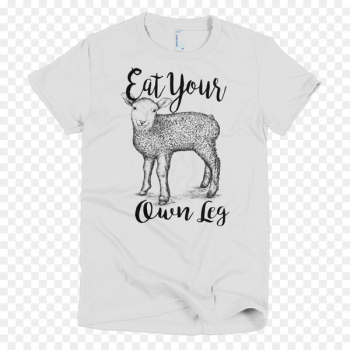 T-shirt Clothing Sleeve Sweatshirt - tshirt T-shirt Clothing Sleeve Sweatshirt - tshirt