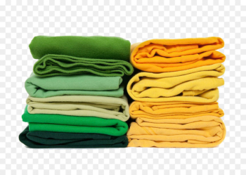 T-shirt Clothing Stock photography Color - Fashion color women 