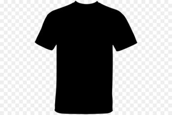 T-shirt Clothing Sweater Polo shirt - T-shirt Clothing Sweater Polo shirt -