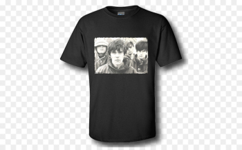 T-shirt Clothing Top Sleeve - T-shirt T-shirt Clothing Top Sleeve - T-shirt