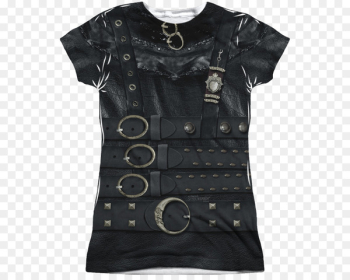 T-shirt Costume Clothing Cosplay - T-shirt T-shirt Costume Clothing Cosplay - T-shirt