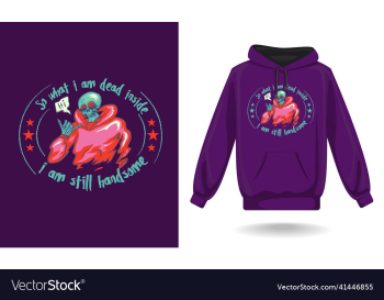 t shirt design art hoodie design t shirt design art hoodie design