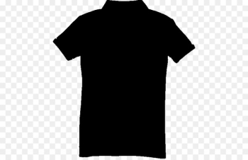 T-shirt Design Ideas Polo shirt Sweatshirt - T-shirt Design Ideas Polo shirt Sweatshirt -