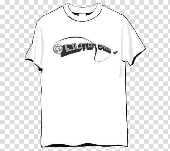 T-shirt Designer White, T-shirt,white transparent background PNG clipart T-shirt Designer White, T-shirt,white transparent background PNG clipart