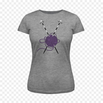 T-shirt Exploding Kittens Cat Marinette Dupain-Cheng - T-shirt 