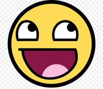 T-shirt Face Smiley Clip art - Shocked Happy Face T-shirt Face Smiley Clip art - Shocked Happy Face