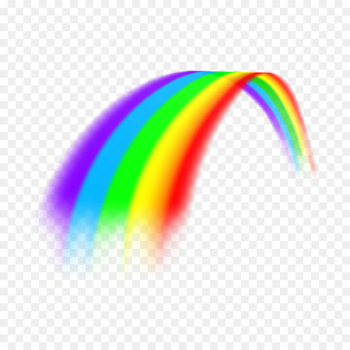 T-shirt Fidget spinner Color Toy Rainbow - tshirt T-shirt Fidget spinner Color Toy Rainbow - tshirt