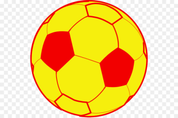 T-shirt Handball Clip art - Handball Cliparts T-shirt Handball Clip art - Handball Cliparts