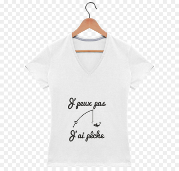 T-shirt Hoodie Bluza Bag Collar - T-shirt T-shirt Hoodie Bluza Bag Collar - T-shirt