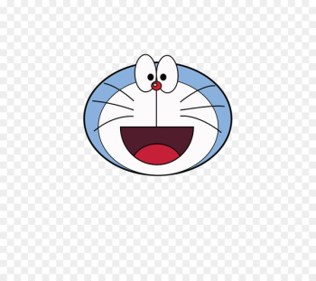 T-shirt Hoodie Doraemon Sweater - T-shirt T-shirt Hoodie Doraemon Sweater - T-shirt