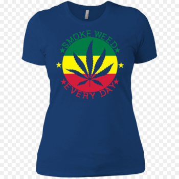 T-shirt Hoodie Jersey Sleeve - T-shirt T-shirt Hoodie Jersey Sleeve - T-shirt