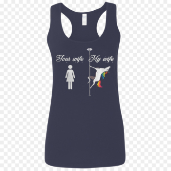 T-shirt Hoodie Top Clothing - T-shirt T-shirt Hoodie Top Clothing - T-shirt
