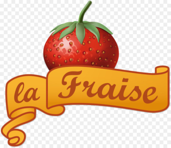 T-shirt LaFraise.com Sweatshirt Spreadshirt Fashion - tshirt T-shirt LaFraise.com Sweatshirt Spreadshirt Fashion - tshirt