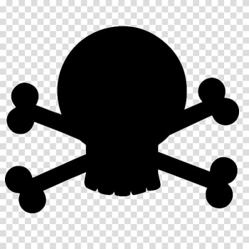 T-shirt Logo Calavera , T-shirt transparent background PNG clipart T-shirt Logo Calavera , T-shirt transparent background PNG clipart