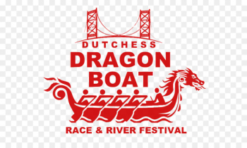 T-shirt Logo Dragon boat Font - dragon boat racing T-shirt Logo Dragon boat Font - dragon boat racing