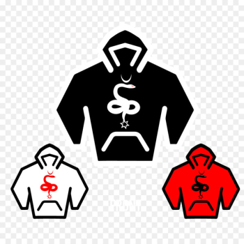 T-shirt Logo Font Clip art Product - tshirt T-shirt Logo Font Clip art Product - tshirt