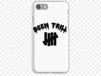 T-shirt Logo Mixtape DatPiff Rapper - T-shirt T-shirt Logo Mixtape DatPiff Rapper - T-shirt