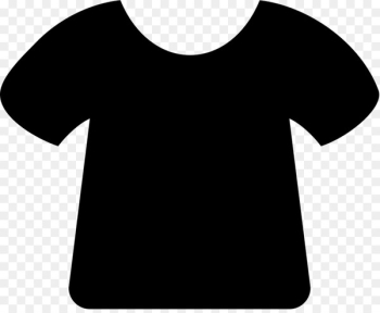 T-shirt Logo Shoulder Font Product - tshirt T-shirt Logo Shoulder Font Product - tshirt