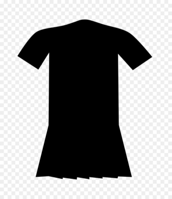 T-shirt Logo Shoulder Sleeve Font - T-shirt Logo Shoulder Sleeve Font -