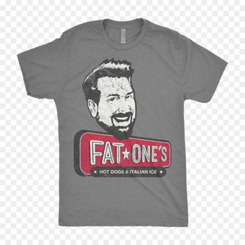 T-shirt Logo Sleeve Brand - small instagram logo 50 x 50 T-shirt Logo Sleeve Brand - small instagram logo 50 x 50