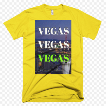 T-shirt Logo Sleeve Font - tshirt T-shirt Logo Sleeve Font - tshirt