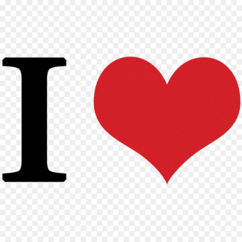 T-shirt Love Heart Romance Girlfriend - i love you T-shirt Love Heart Romance Girlfriend - i love you