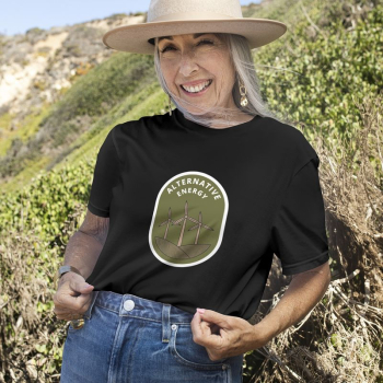 T-shirt mockup, environment, women's apparel | Free PSD Mockup - rawpixel T-shirt mockup, environment, women's apparel | Free PSD Mockup - rawpixel